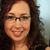 Tracie L Felder's profile image