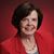 Kathy Wissner's profile image