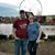 Lisa Carpenter's profile image