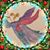 Terri Lee Jones's profile image