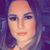 Daniela Palao's profile image