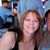 Sara Clark's profile image