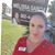 Melissa Garcia's profile image
