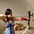 Yvonne Ruan Darrow's profile image