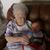 Monica Nadolski Brown's profile image