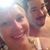 Ashley Grissinger's profile image