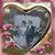 Colette Stewart's profile image