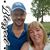 Mindy Camplin's profile image