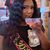 DAmaris MsRunway Cooks's profile image