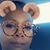 Tanya M Venable's profile image