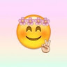 ANNETTE B.'s profile image