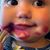 Ceci Bon's profile image