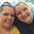 Crystal Leviner Bailey's profile image