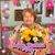 Cindy Johnson Felts's profile image