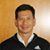 Carlos Yguico's profile image