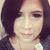 Rosie Prestin's profile image