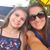 Amanda Edmister's profile image