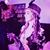 Sedona Cox's profile image