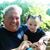 Bill Guest's profile image