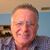 Salvatore Rosamelia's profile image