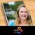 Tricia Lees Houseman's profile image