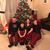 Wendy Allen Butler's profile image