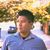 Jason Encina's profile image