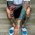 Ameer HamZa's profile image