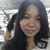 Aimee Young's profile image