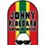 Jon Anderson's profile image