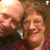 Sandy Robertson's profile image