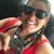 Crystal Chisholm's profile image
