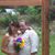 Jen Woodley's profile image