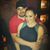 Sergio Gonzalez's profile image