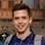 Sean Patrick Lawler's profile image