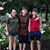 Casey Johnson Dempsey's profile image