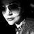 Yanaidy J Gonzalez's profile image