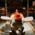 Rocio Padilla's profile image