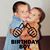 Julie Marie Reimer's profile image