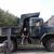 John David Warne Pimer's profile image