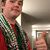 Nick Rigel's profile image