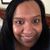 Tonya Maria's profile image