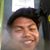 Kingshauluos Mancio Gutib's profile image