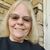 Brenda Morgan's profile image