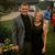 Kylie MacGillivray's profile image