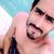 Miquel So's profile image