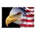 Bradley Vibar's profile image
