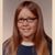 Monica Lewis's profile image