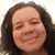 Shelly M. Stephens's profile image