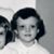 Donna Lafferty's profile image